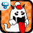 icon Ghost Evolution 1.0.48