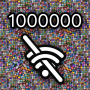 icon Offline Games