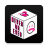 icon Never or ever 9.1.3