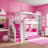 icon My Home Makeover Design 4.9.1