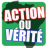 icon com.mobincube.action_ou_verite.sc_3KNZ8F 9.0.0