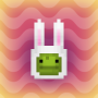 icon Melon Sandbox