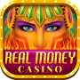 icon Real Money Slots Casino