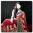 icon Indian Wedding Dresses 1.2