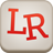 icon Little Riddles 3.1