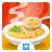 icon Soup Maker Deluxe 1.08