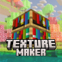 icon Texture Maker for Minecraft PE