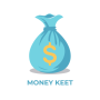 icon MONEY KEET
