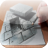 icon How to draw 3D 1.18.2.1