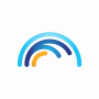 icon Meteo@IPMA