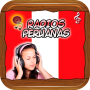 icon Radios Peruanas