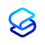 icon Smart Launcher 6 ‧ Home Screen