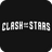icon CLASH OF THE STARS Player 2.2.1