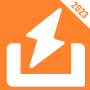 icon Tiktokio Tiktok Downloader