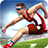 icon Summer Sports Games 1.4