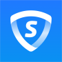 icon SkyVPN - Fast Secure VPN