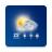 icon Weather 1.0