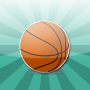icon Basketball Tilt