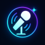 icon Stimuler AI: English Fluency