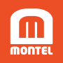 icon Montel