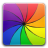 icon nextapp.fx.contrib.theme.faenza 1.0.4