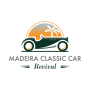 icon Madeira Classic Car Revival