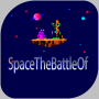 icon Space The Battle Of