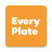 icon EveryPlate 24.50