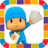 icon Pocoyo e-Cards 1.6