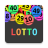 icon Lotto Machine 12.1.3