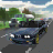 icon Highway Traffic Racer 1.1