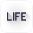 icon Life Simulator 1.0.6.2