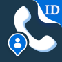 icon Advance Caller