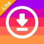 icon InSaver Lite