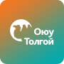 icon Oyu Tolgoi Info