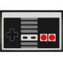 icon NES Emulator