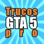 icon Trucos Gta 5 Pro