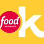 icon com.scripps.android.foodnetwork