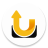 icon UPPY 1.0.6