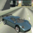 icon Car Drift Simulator 3D 2.0