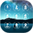 icon WoW Keypad Lock Screen 4.2