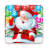 icon Christmas Puzzle 21.1.9