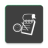 icon Timesheet 14.4.29-inApp