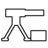 icon ATGM 1.3