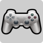 icon PS1 Emulator