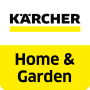 icon Kärcher Home & Garden Classic