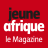 icon Jeune Afrique 1.6