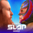 icon Power Slap 7.1.2