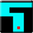 icon Maze 3.6