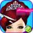 icon Princess Hair Salon 1.3.9